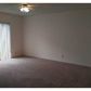 211 W LAUREL DR # 1302, Pompano Beach, FL 33063 ID:13576828