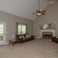 1196 Vinings Place Circle Se, Mableton, GA 30126 ID:14401008