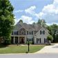 2860 Dartmouth Place, Cumming, GA 30041 ID:14460100