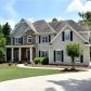 2860 Dartmouth Place, Cumming, GA 30041 ID:14460101