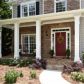 2860 Dartmouth Place, Cumming, GA 30041 ID:14460103