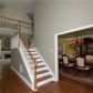 2860 Dartmouth Place, Cumming, GA 30041 ID:14460104