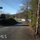 120 White Oak Lane, Dillard, GA 30537 ID:14587539
