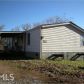 120 White Oak Lane, Dillard, GA 30537 ID:14587540