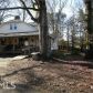 120 White Oak Lane, Dillard, GA 30537 ID:14587541
