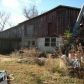 120 White Oak Lane, Dillard, GA 30537 ID:14587542