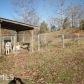 120 White Oak Lane, Dillard, GA 30537 ID:14587543
