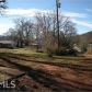 120 White Oak Lane, Dillard, GA 30537 ID:14587544