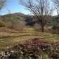 120 White Oak Lane, Dillard, GA 30537 ID:14587545