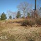 120 White Oak Lane, Dillard, GA 30537 ID:14587546