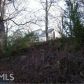 120 White Oak Lane, Dillard, GA 30537 ID:14587547