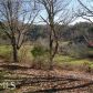 120 White Oak Lane, Dillard, GA 30537 ID:14587548