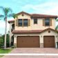 11154 NW 72nd Pl, Pompano Beach, FL 33076 ID:14827723