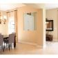 11154 NW 72nd Pl, Pompano Beach, FL 33076 ID:14827726