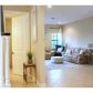 11154 NW 72nd Pl, Pompano Beach, FL 33076 ID:14827731