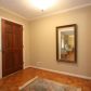 3959 Allenhurst Drive, Norcross, GA 30092 ID:14593553