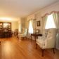 3959 Allenhurst Drive, Norcross, GA 30092 ID:14593555