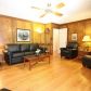 3959 Allenhurst Drive, Norcross, GA 30092 ID:14593558