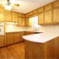 3959 Allenhurst Drive, Norcross, GA 30092 ID:14593559