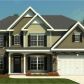 1102 Cotton Oak Drive, Lawrenceville, GA 30045 ID:13969216