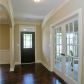 1102 Cotton Oak Drive, Lawrenceville, GA 30045 ID:13969217