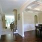 1102 Cotton Oak Drive, Lawrenceville, GA 30045 ID:13969218
