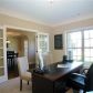 1102 Cotton Oak Drive, Lawrenceville, GA 30045 ID:13969219