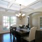1102 Cotton Oak Drive, Lawrenceville, GA 30045 ID:13969220