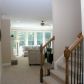 1102 Cotton Oak Drive, Lawrenceville, GA 30045 ID:13969221