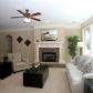1102 Cotton Oak Drive, Lawrenceville, GA 30045 ID:13969222