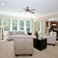 1102 Cotton Oak Drive, Lawrenceville, GA 30045 ID:13969223