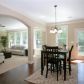 1102 Cotton Oak Drive, Lawrenceville, GA 30045 ID:13969224