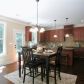 1102 Cotton Oak Drive, Lawrenceville, GA 30045 ID:13969225