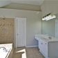 319 Ironhill Trace, Woodstock, GA 30189 ID:13995698