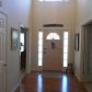 1234 Wynford Colony Sw, Marietta, GA 30064 ID:14112327