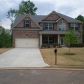 4720 Prather Farm Circle, Cumming, GA 30040 ID:13878272