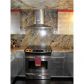 1000 Venetian Way # 1106, Miami Beach, FL 33139 ID:13946306