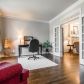 2030 Haydenbrook Drive Nw, Acworth, GA 30101 ID:14459456