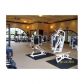 3171 NW 125th Ave # 3171, Fort Lauderdale, FL 33323 ID:13975158