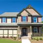 4730 Alexandria Avenue, Cumming, GA 30040 ID:14402358