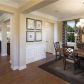 4730 Alexandria Avenue, Cumming, GA 30040 ID:14402359