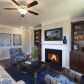 4730 Alexandria Avenue, Cumming, GA 30040 ID:14402360