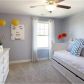 4730 Alexandria Avenue, Cumming, GA 30040 ID:14402361
