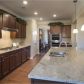 4730 Alexandria Avenue, Cumming, GA 30040 ID:14402362