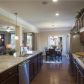 4730 Alexandria Avenue, Cumming, GA 30040 ID:14402363