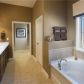 4730 Alexandria Avenue, Cumming, GA 30040 ID:14402364