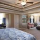 4730 Alexandria Avenue, Cumming, GA 30040 ID:14402365