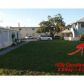 193919471 Cleveland St, Hollywood, FL 33020 ID:14804282