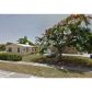 193919471 Cleveland St, Hollywood, FL 33020 ID:14804283