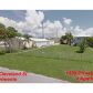 193919471 Cleveland St, Hollywood, FL 33020 ID:14804284